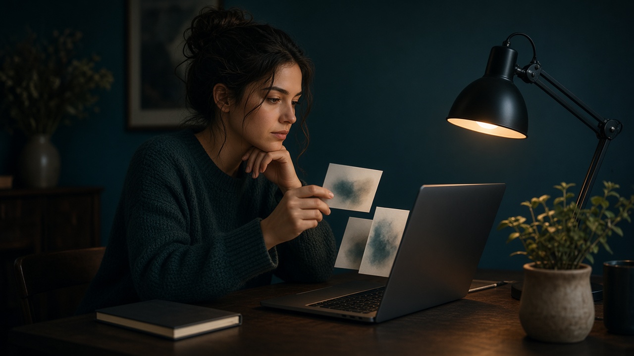 Une liste de contrôles à côté d’applications sans nom, les chiffres de versement restant hors de la page